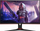Monitor Gaming AOC C24G2AE/BK, 23.6"