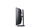 Monitor Samsung Odyssey S55CG970NU, 55", 4K LED, i zi