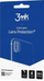 Mbrojtëse kamere 3MK Lens Protect Samsung Galaxy M35, set 4 copë, transparente