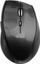 Maus MediaRange MROS207, wireless, USB, i zi