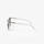 Galler 29005 C3 53
