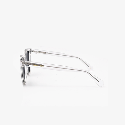 Galler 29005 C3 53