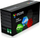 Tонер Инкоре 415X IH-415B, заменски, црн