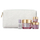 Set për fytyrë Estee Lauder All Day Radiance, krem 50 ml + krem për sy 5 ml + krem nate 15 ml + serum 15 ml