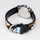 Orë dore Prim MPM Quality W05M.11233.B