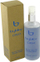 Парфем Бајблос Скај Елементс EDT, 120 ml