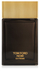 Eau de Parfum Tom Ford Noir Extreme, 100ml