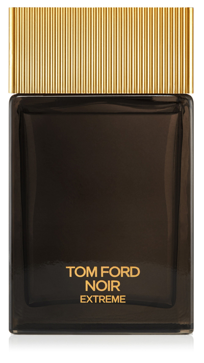 Eau de Parfum Tom Ford Noir Extreme, 100ml