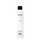 Shampo i thatë Balmain, 300 ml