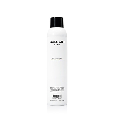 Shampo i thatë Balmain, 300 ml
