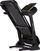 Shirit vrapimi Zipro Pacemaker, iConsole +, 120kg, i zi / artë