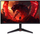 Monitor gaming Acer Nitro VG270UZ1, 27", WQHD, i zi