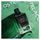 Eau De Parfum Lacoste Match Point, 50 ml