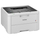 Printer Brother HL-L3220CW, LED, i zi