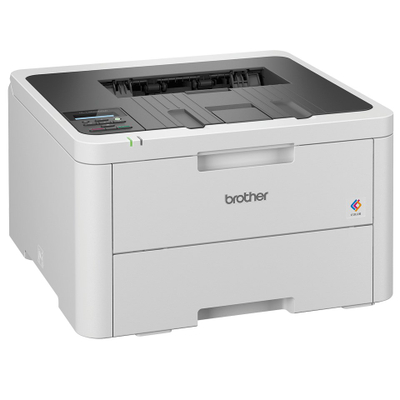 Printer Brother HL-L3220CW, LED, i zi