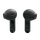 Kufje JBL TUNE FLEX 2 G