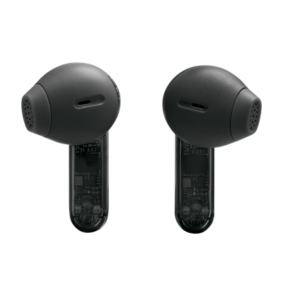 Kufje JBL TUNE FLEX 2 G