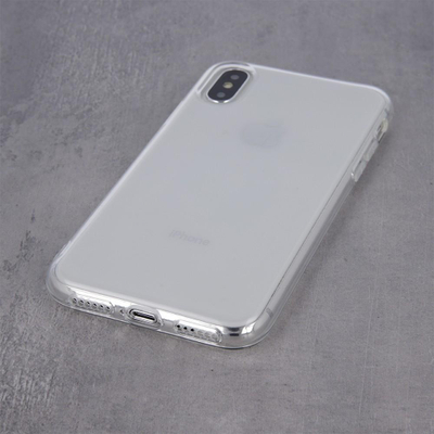 Mbrojtëse telefoni Samsung Galaxy M52, TPU 1mm, transparente