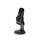 Meetion MT-MC20 – Mikrofon Profesional USB Type-C për Gaming dhe Konferenca