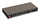 Switch PoE Dahua PFS3110-8ET1GF-96, 8 porta, Gigabit, i zi
