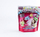 Set i Miqve të Mëdhenj të Tm Toys Gemmies