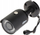 Kamerë IP Dahua IPC-HFW1431S-0280B-S4, 4Mpx, lentë 2.8mm, e zezë