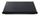 Laptop Lenovo Legion 5 15ACH6H, 15.6", 8GB RAM, 512GB SSD, AMD Ryzen 5 5600H, NVMe GeForce RTX 3060, i zi