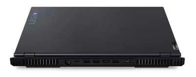 Laptop Lenovo Legion 5 15ACH6H, 15.6", 8GB RAM, 512GB SSD, AMD Ryzen 5 5600H, NVMe GeForce RTX 3060, i zi