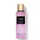 Sprej për trup Victoria's Secret Love Spell Shimmer 250 ml