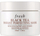 Maskë fytyre Fresh Black Tea Instant Perfecting, xhel, 100 ml