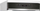 Машина за садови Whirlpool WSFO 3O34 PF, 10 сета, A+++, бела