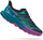 Atlete për meshkuj Hoka One One Speedgoat 5, nr. 42 2/3