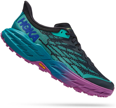 Atlete për meshkuj Hoka One One Speedgoat 5, nr. 42 2/3