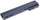 Bateri Green Cell për  laptop HP EliteBook 8460p ProBook 6360b 6460b 6560b (HP50)