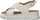 Sandale për femra Tamaris 1-28258-20 418, bezhë