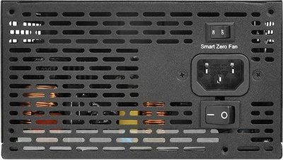Напојување Thermaltake Toughpower PF1 PS-TPD-0850FNFAPE-1 ATX, 850W