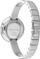 Orë Calvin Klein Confidence 25200022