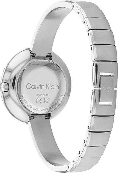 Orë Calvin Klein Confidence 25200022