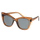 Syze dielli Blinza BZ 1023 02