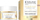 Krem fytyre Eveline Contour Correction 40+, hidratues dhe firmues, 50ml