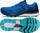 Atlete për meshkuj Asics Gel-Kayano 28 M 1011B189 402, nr. 44, të kaltra