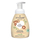 Shampon për dush Attitude Baby Leaves, 295 ml