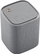 Bokës Bluetooth Yamaha WS-X1A, Bluetooth 5.0, IP67, gri e çelët