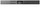Sistem videokonferencash Yealink MeetingBar A50, 50MP, Ethernet LAN, i zi