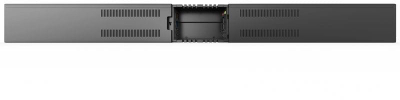 Sistem videokonferencash Yealink MeetingBar A50, 50MP, Ethernet LAN, i zi