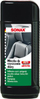 Средство за чистење кожа Sonax 291141, нега за мазна кожа, 250ml