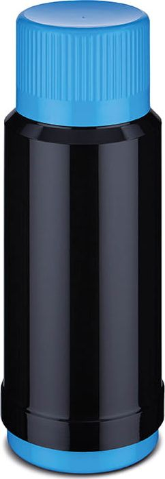 Termos Rotpunkt Max 40 Electric Kingfisher, 1L, i zi me blu