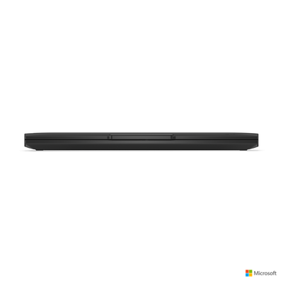 Laptop Lenovo ThinkPad T16 Gen 3, 16", Intel Core Ultra 7, 64GB RAM, i zi