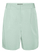 Pantallona të shkurtë VERO MODA VMZELDA Loose Fit mVM1877, të gjelbër, nr. 38
