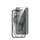 Dviced iPhone 15 Privacy Screen Protector With Applicator
